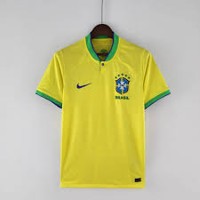 BRAZIL