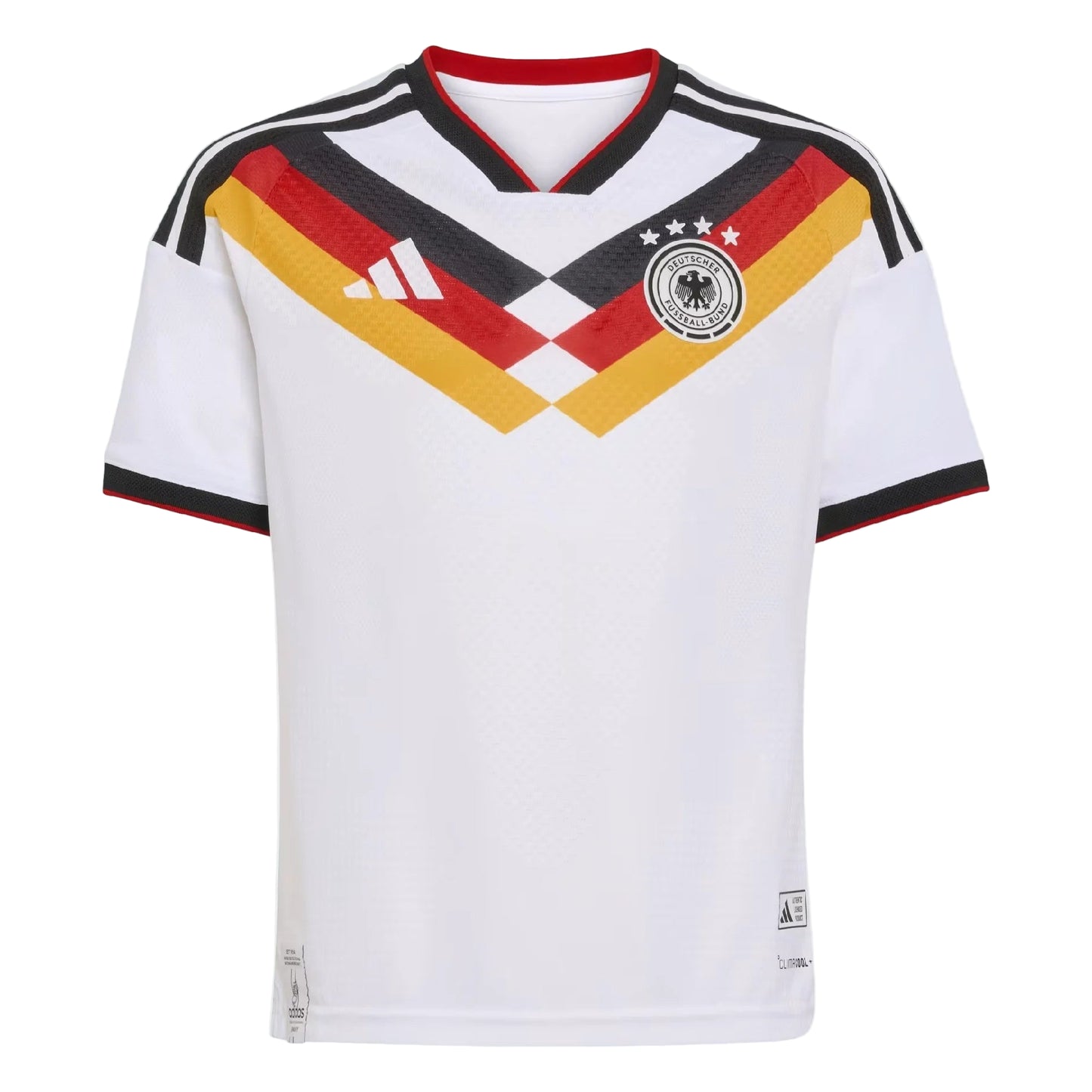 Germany World Cup 2026