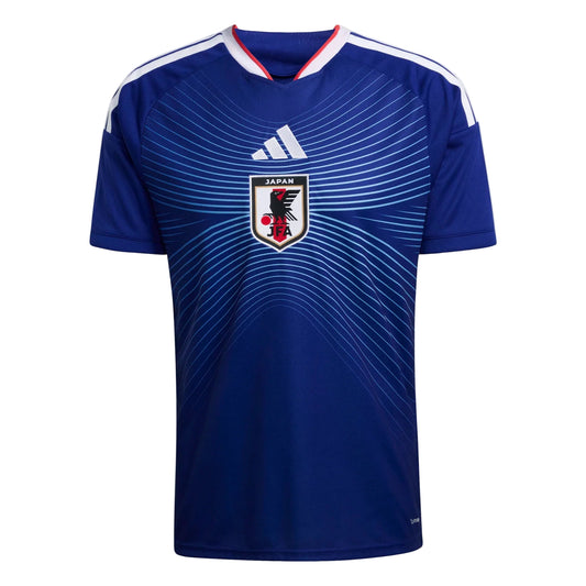 Japan World Cup 2026