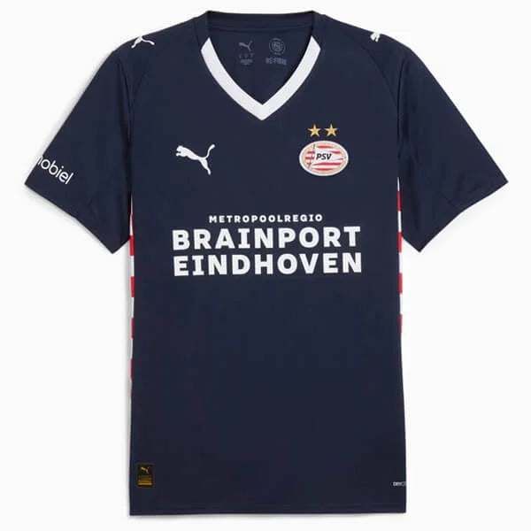 PSV Eindhoven 25-26