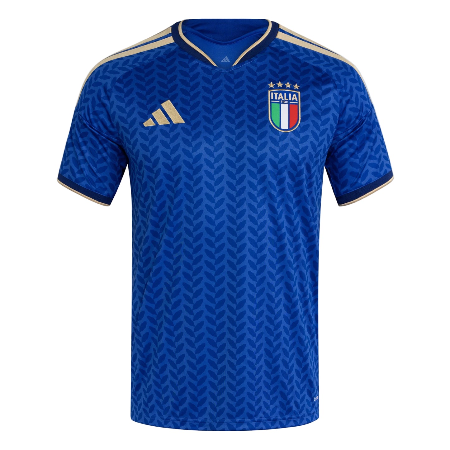 Italy World Cup 2026