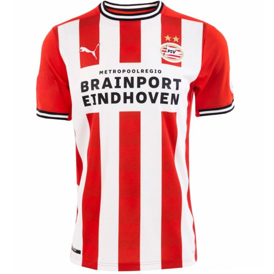 PSV Eindhoven 25-26