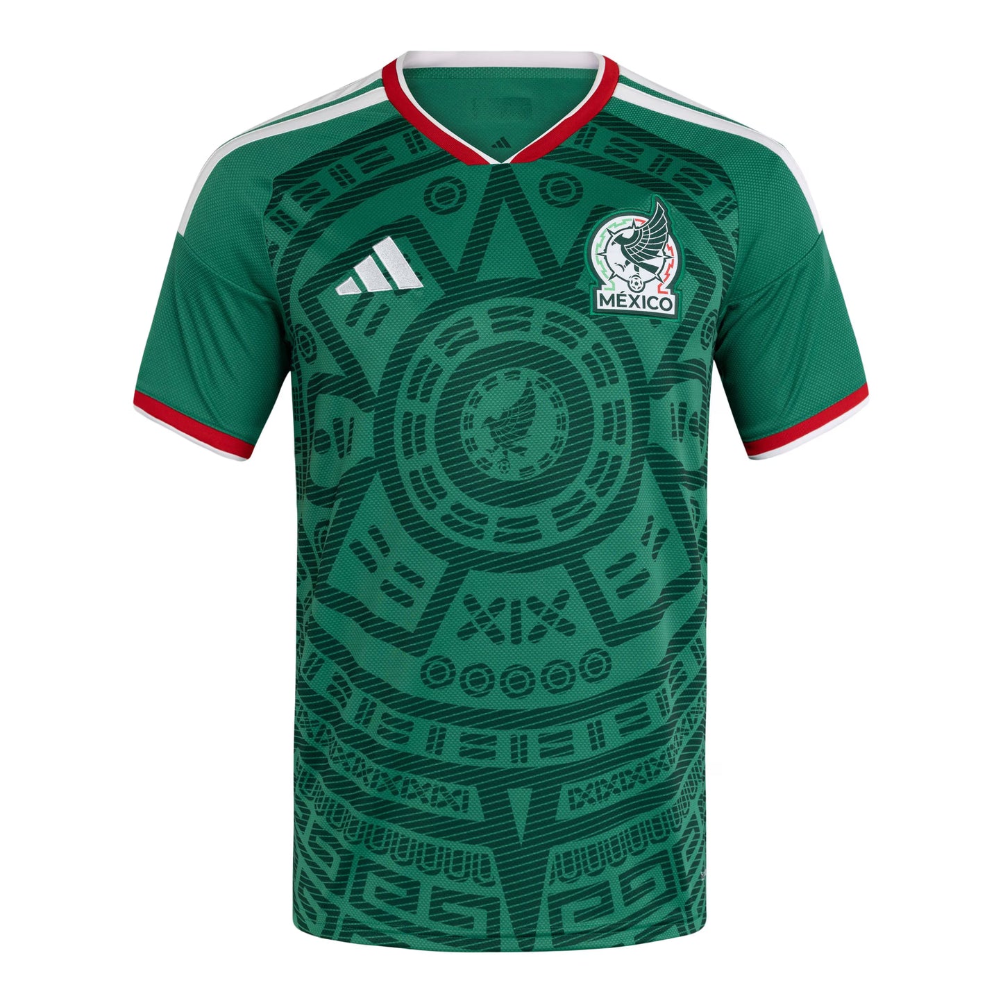 Mexico World Cup 2026